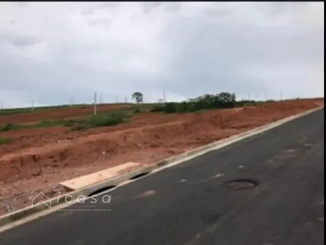 Terreno com 250m², à venda, no bairro Jardim Julieta em Taubaté