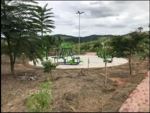 Terreno com 250m², à venda, no bairro Jardim Julieta em Taubaté