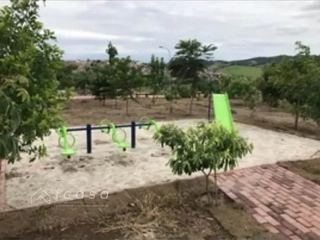 Terreno com 250m², à venda, no bairro Jardim Julieta em Taubaté