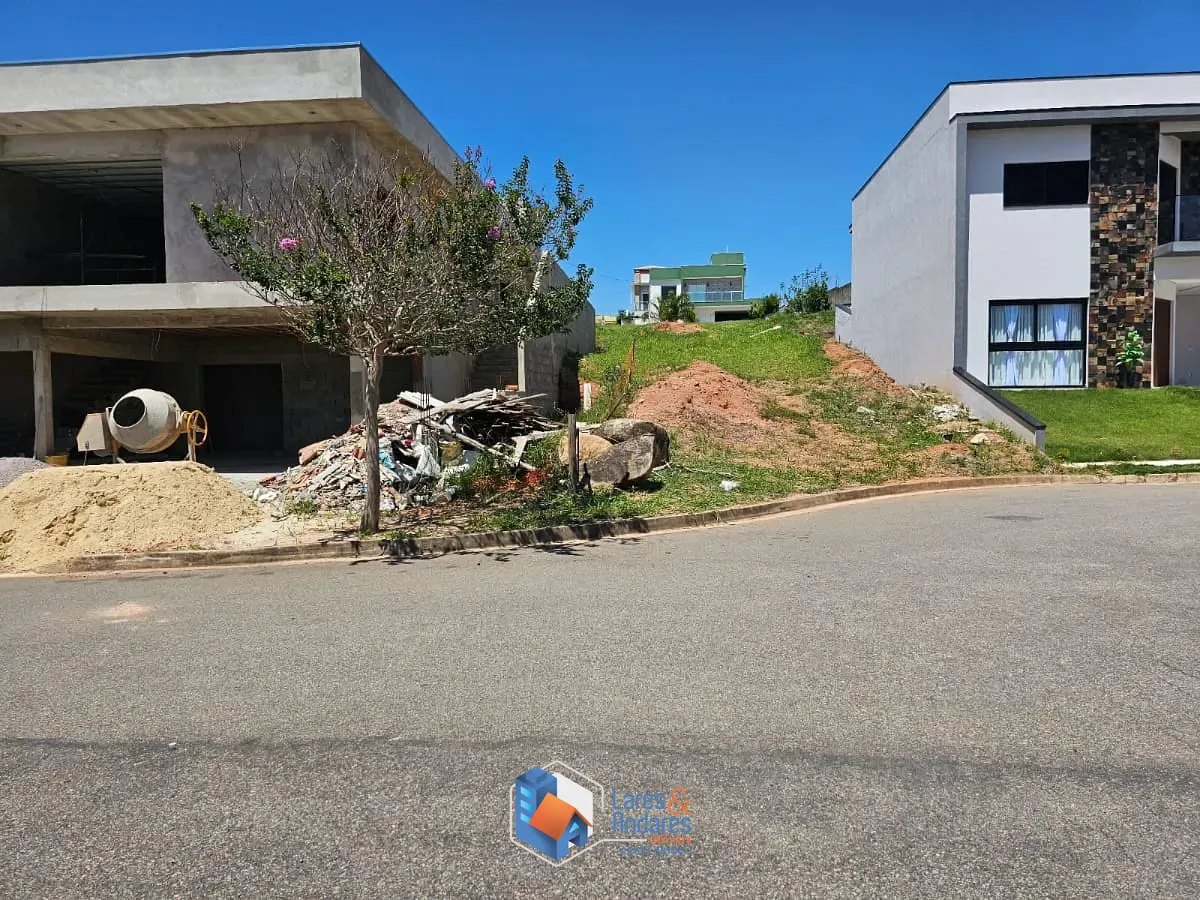 Terreno, 221 m² - Foto 7