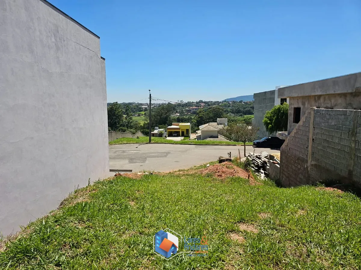 Terreno, 221 m² - Foto 10