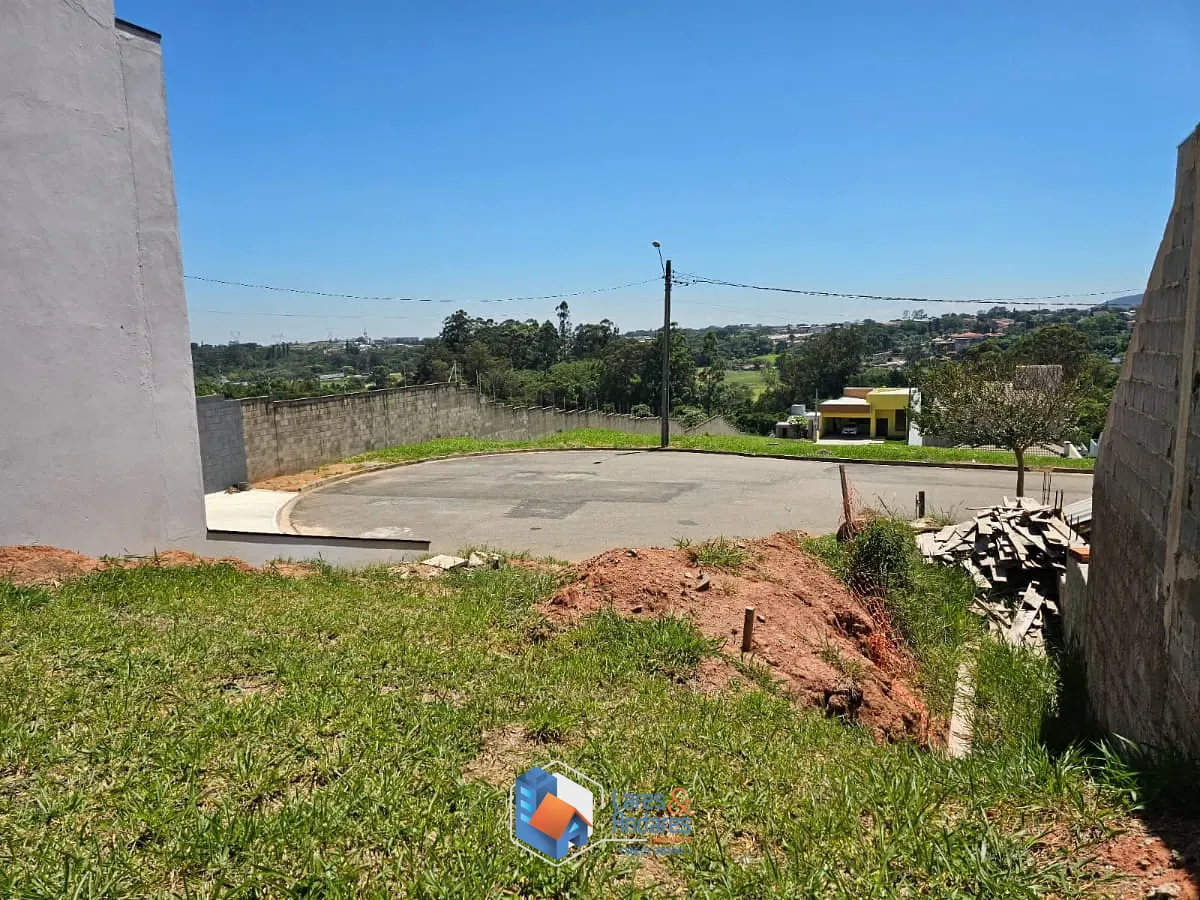 Terreno, 221 m² - Foto 9