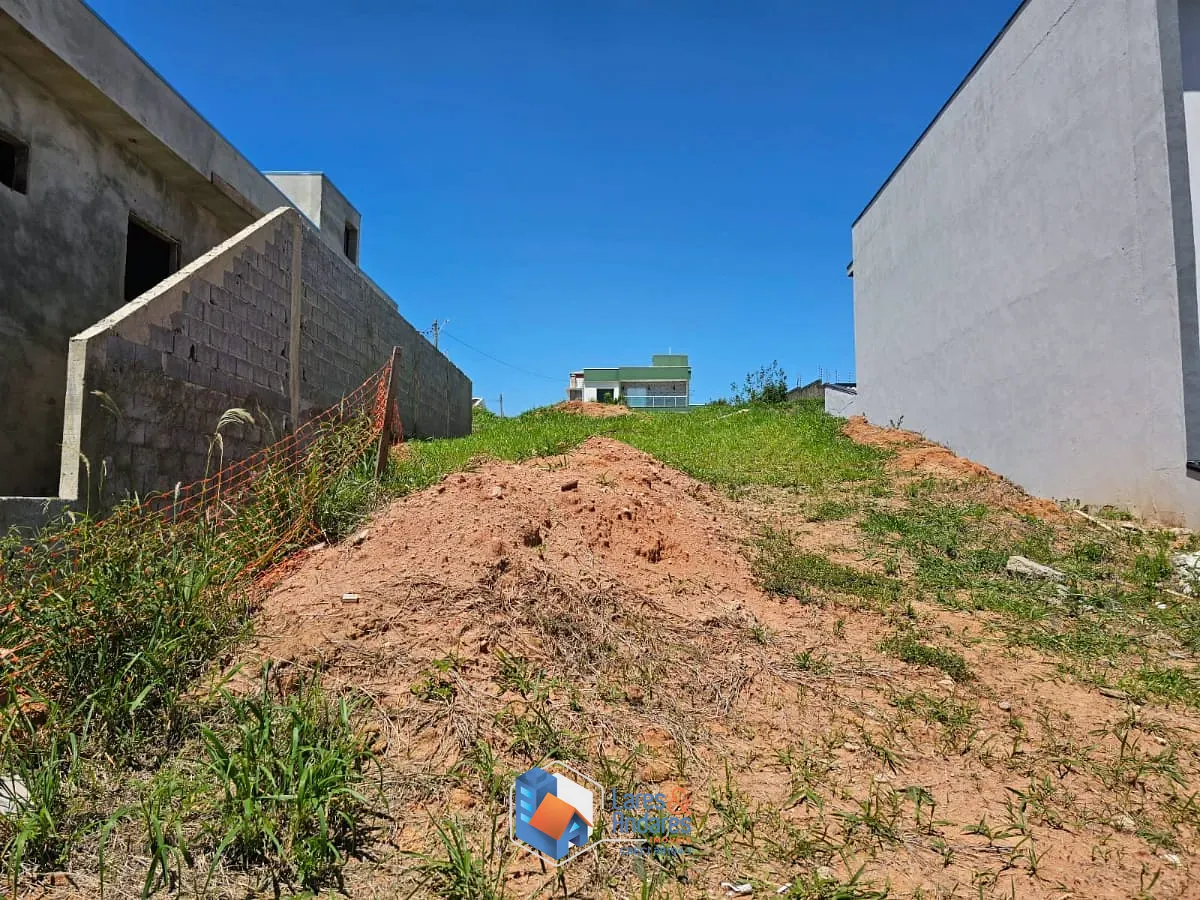 Terreno, 221 m² - Foto 4