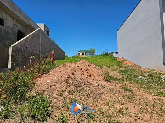 Terreno com 221m² 1 quarto e 1 banheiro, à venda, no bairro Pinhal em Cabreúva