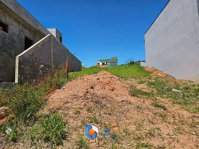 Terreno com 221m² 1 quarto e 1 banheiro, à venda, no bairro Pinhal em Cabreúva