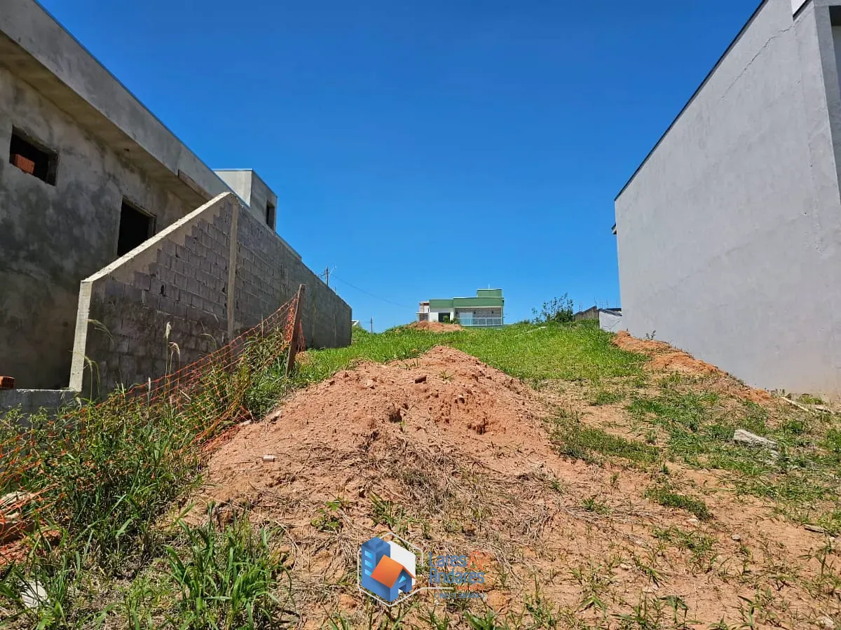 Terreno, 221 m² - Foto 8