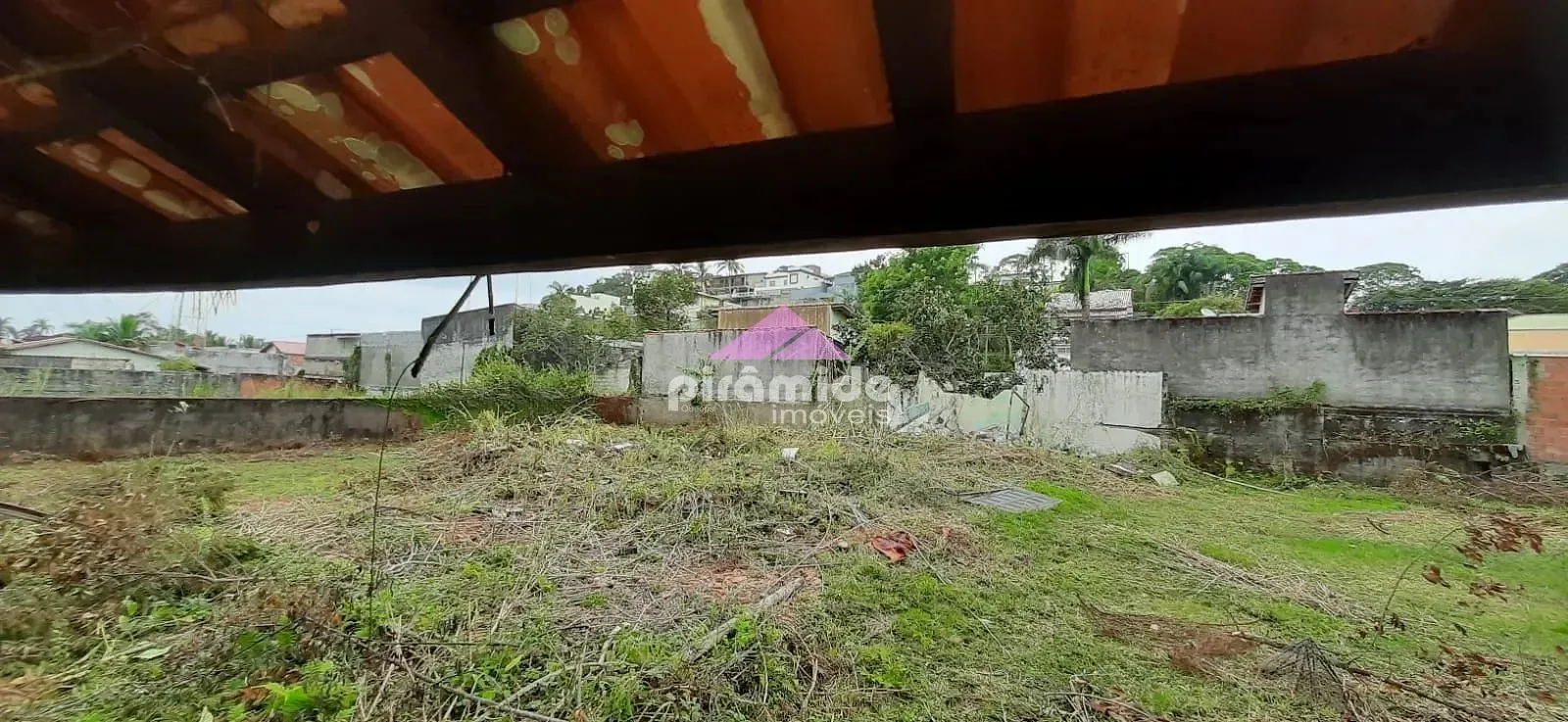 Terreno, 423 m² - Foto 5
