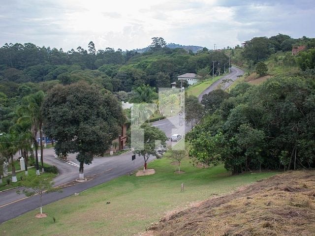Foto do Terreno - Terreno em condomínio à Venda, Condominio Bothanica Jarinu, Jarinu, SP | Copette Imóveis