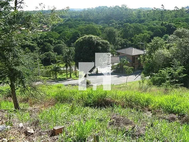 Terreno com 1480m², à venda, no bairro Chácaras de Recreio da Fazenda Estância São Paulo em Jarinu