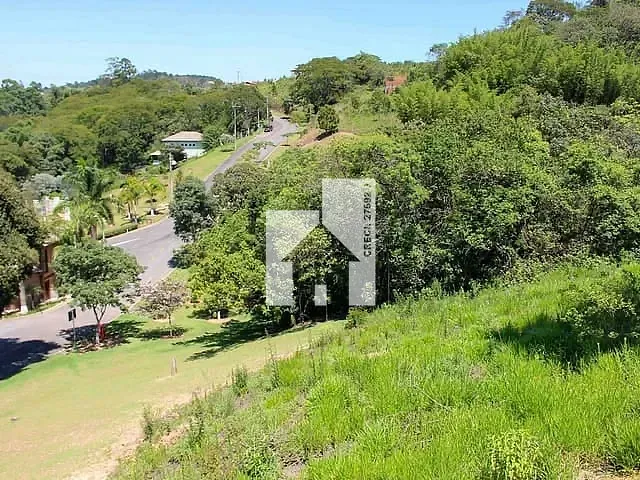 Terreno com 1480m², à venda, no bairro Chácaras de Recreio da Fazenda Estância São Paulo em Jarinu