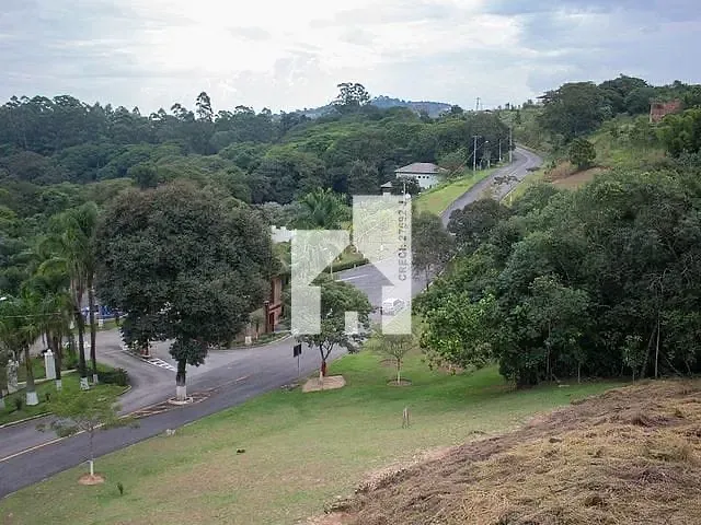 Terreno com 1480m², à venda, no bairro Chácaras de Recreio da Fazenda Estância São Paulo em Jarinu