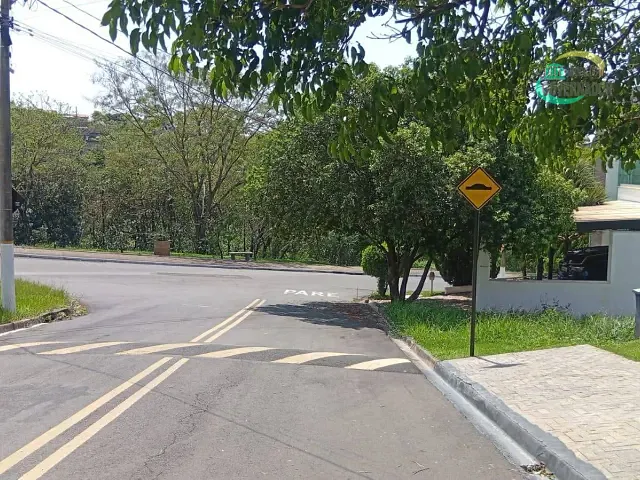 Terreno com 262m², à venda, no bairro Jardim Itapoan em Monte Mor