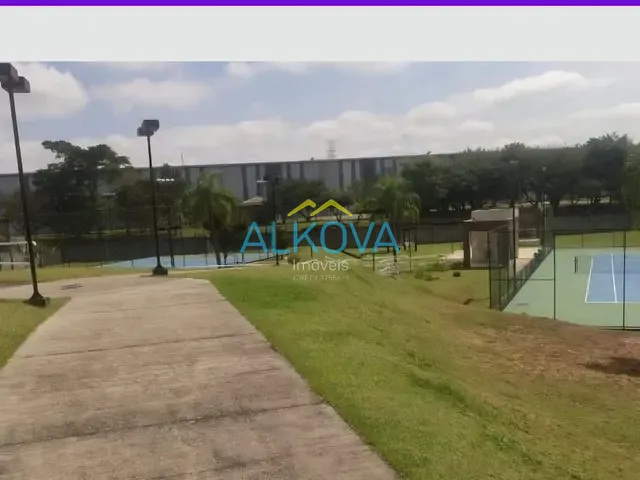 Terreno com 360m², à venda, no bairro Santa Luzia em Caçapava
