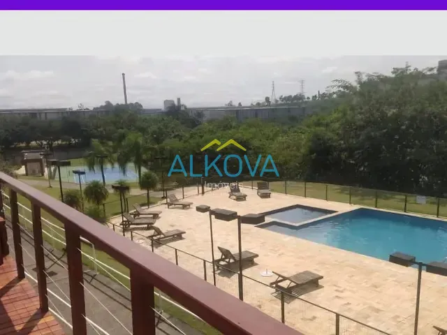 Terreno com 360m², à venda, no bairro Santa Luzia em Caçapava