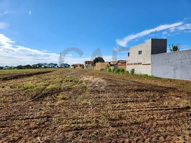 Terreno com 169400m², à venda, no bairro São João dos Pinheiros em Artur Nogueira