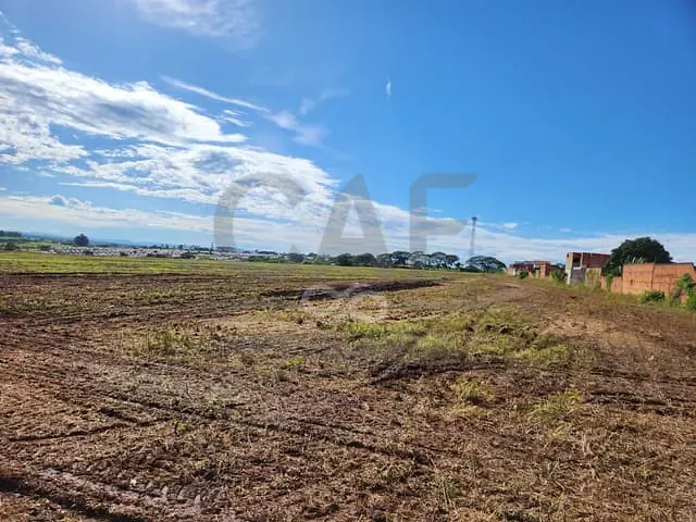 Terreno com 169400m², à venda, no bairro São João dos Pinheiros em Artur Nogueira