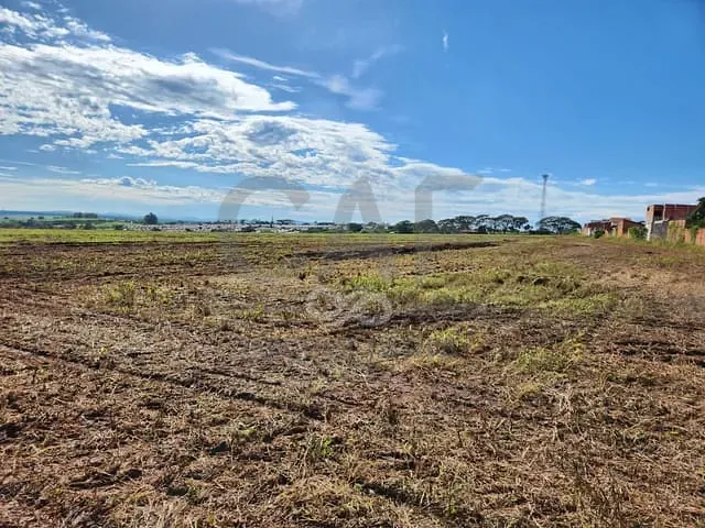Terreno com 169400m², à venda, no bairro São João dos Pinheiros em Artur Nogueira
