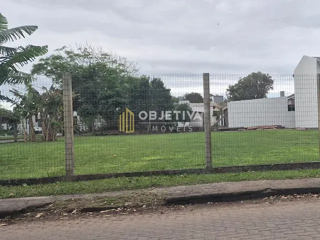 Terreno com 720m², à venda, no bairro Atlântida em Xangri-Lá