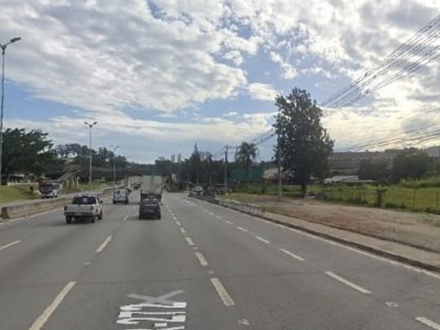 Terreno com 14000m², à venda ou para alugar, no bairro Jardim Gilda Maria em São Paulo