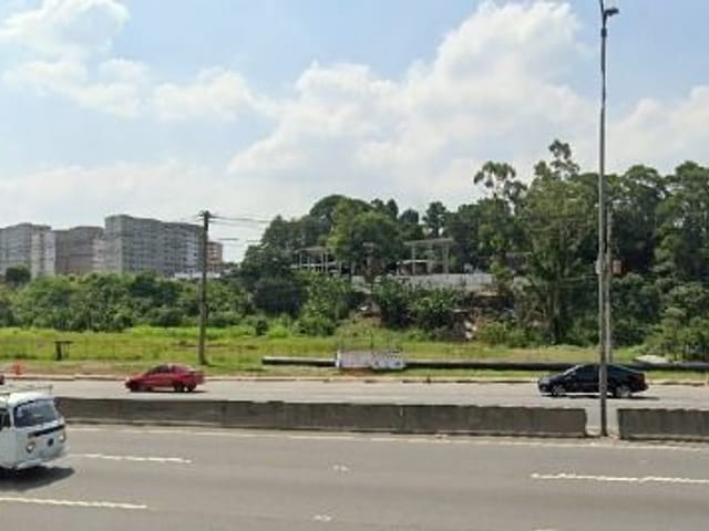 Terreno com 14000m², à venda ou para alugar, no bairro Jardim Gilda Maria em São Paulo