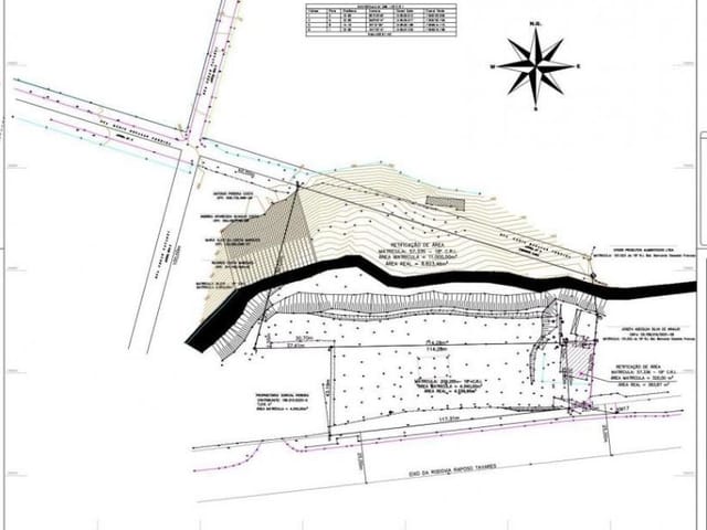 Terreno com 14000m², à venda ou para alugar, no bairro Jardim Gilda Maria em São Paulo