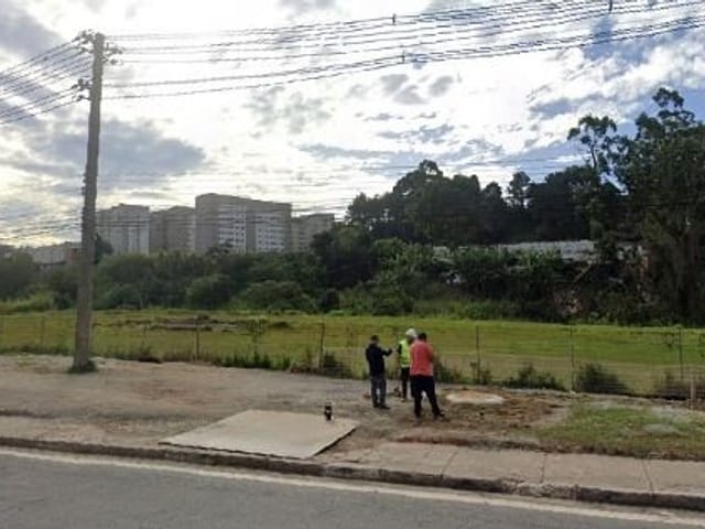 Terreno com 14000m², à venda ou para alugar, no bairro Jardim Gilda Maria em São Paulo