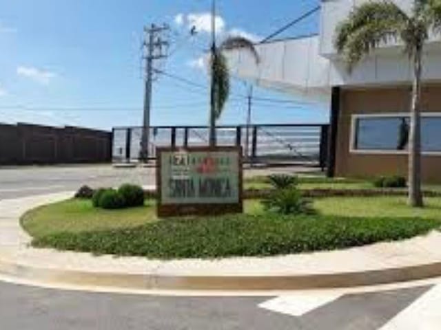 Foto do Terreno - Terreno à venda, 360 m² por R$ 255.000,00 - Piedade - Caçapava/SP | RUSSI IMÓVEIS