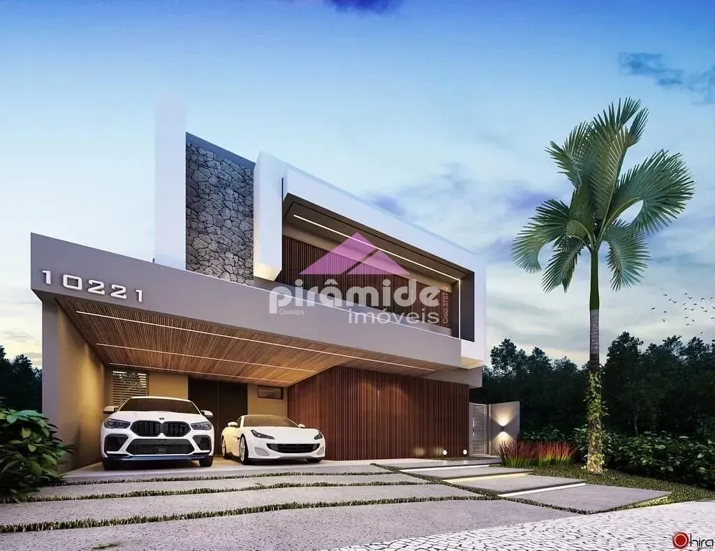 Terreno, 361 m² - Foto 9
