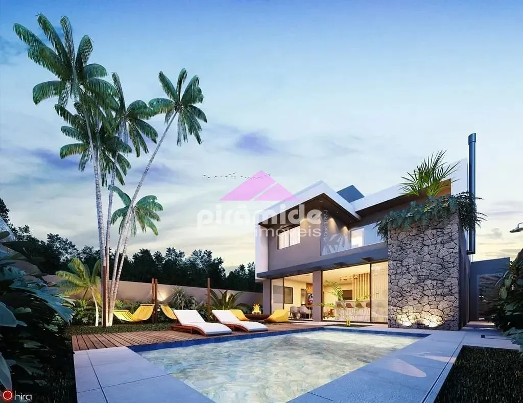 Terreno, 361 m² - Foto 7