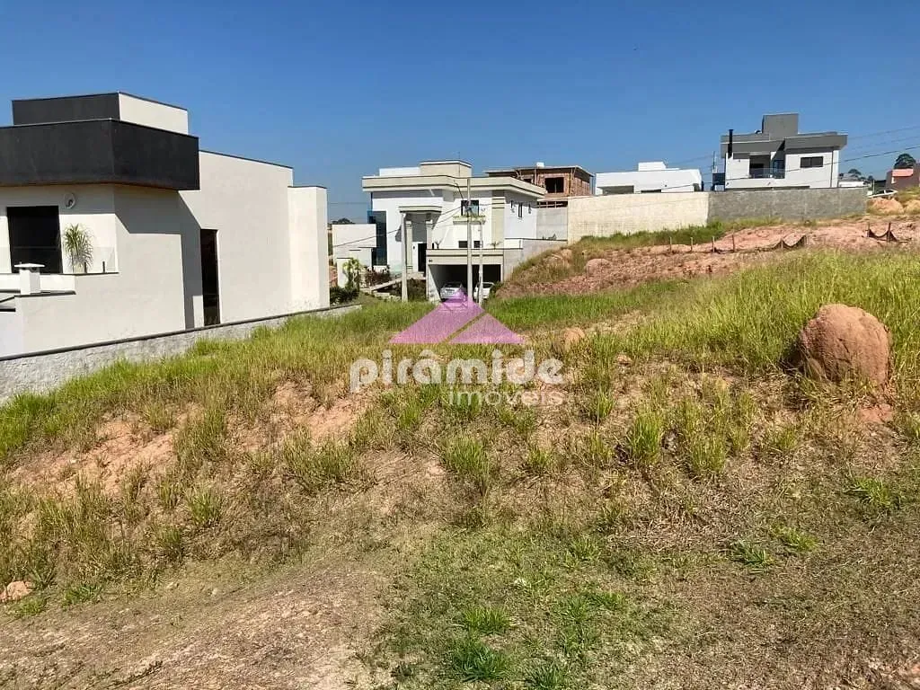 Terreno, 361 m² - Foto 4