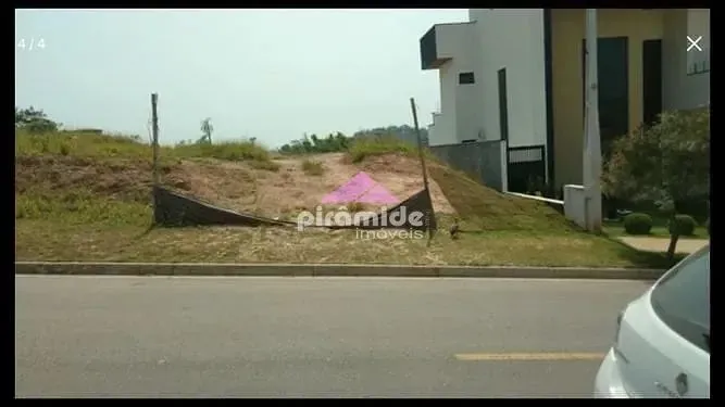 Terreno, 361 m² - Foto 6