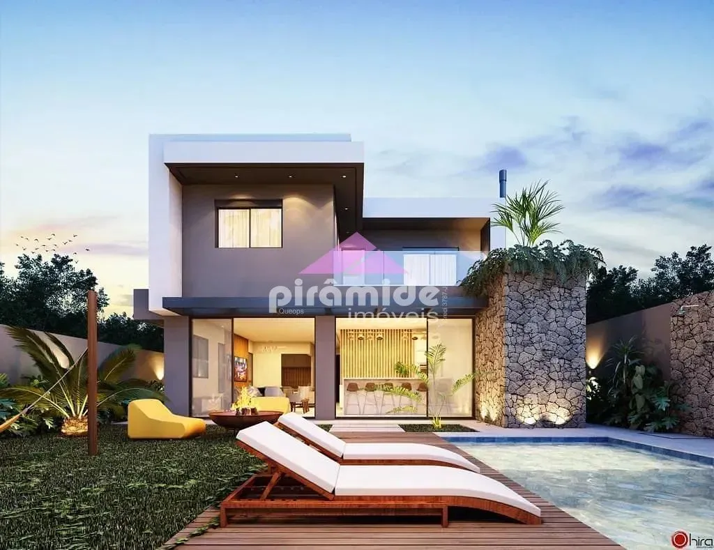 Terreno, 361 m² - Foto 8
