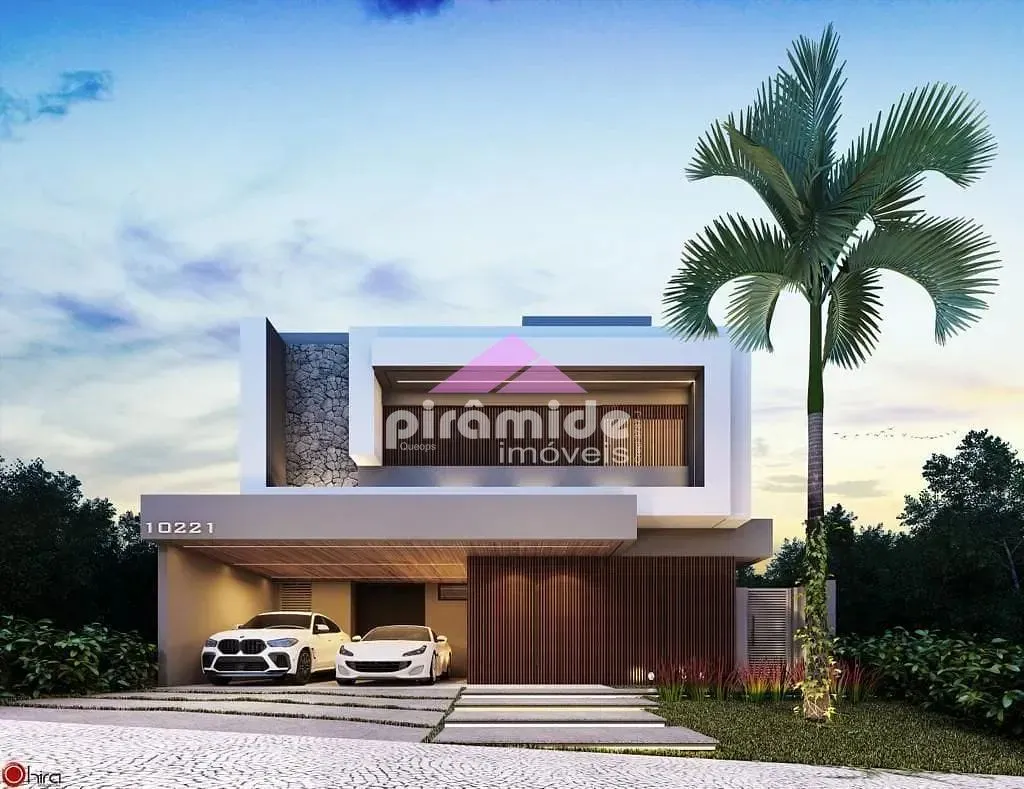 Terreno, 361 m² - Foto 10