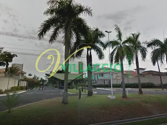 Terreno com 906m², à venda, no bairro Jardim Palmeiras em São José do Rio Preto