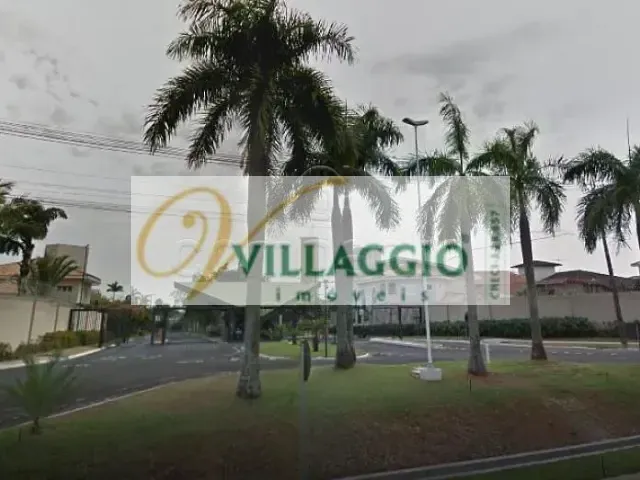 Terreno com 906m², à venda, no bairro Jardim Palmeiras em São José do Rio Preto