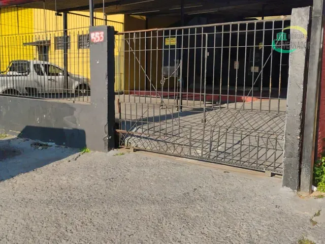 Terreno com 420m², à venda, no bairro Jardim Novo Campos Elíseos em Campinas