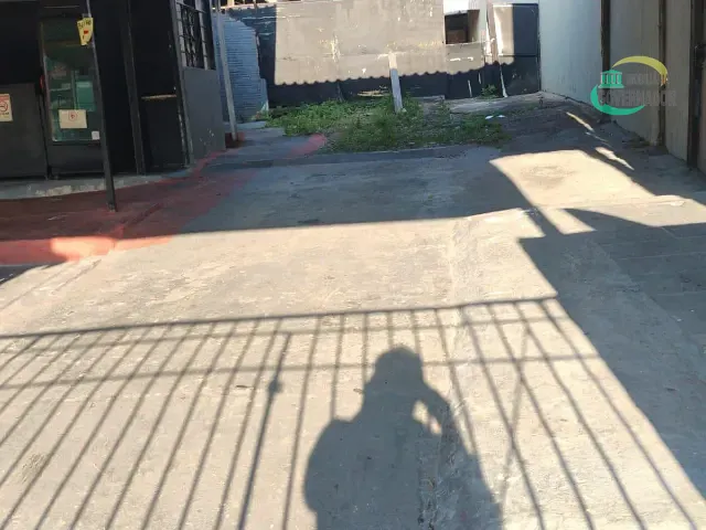 Terreno com 420m², à venda, no bairro Jardim Novo Campos Elíseos em Campinas