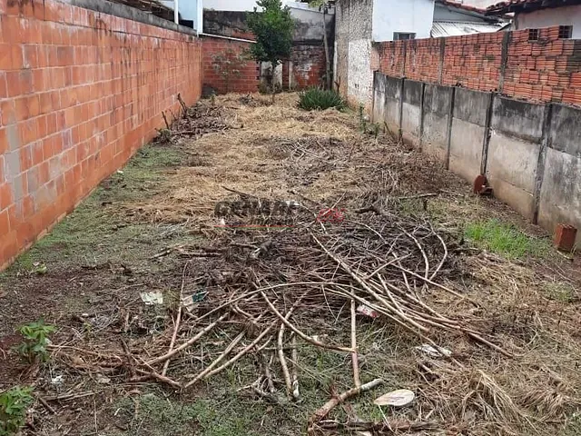 Terreno com 130m², à venda ou para alugar, no bairro Vila Costa e Silva em Indaiatuba