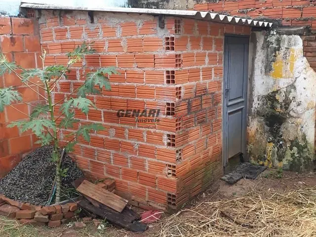 Terreno com 130m², à venda ou para alugar, no bairro Vila Costa e Silva em Indaiatuba
