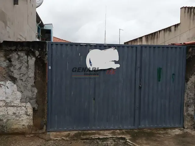 Terreno com 130m², à venda ou para alugar, no bairro Vila Costa e Silva em Indaiatuba