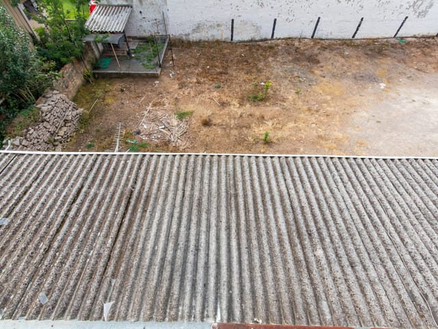 Terreno à venda, no bairro Capão Raso em Curitiba