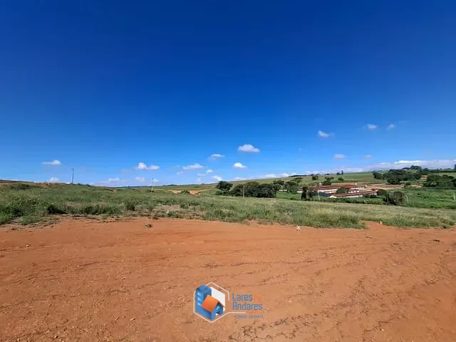 Terreno com 360m² 1 quarto e 1 banheiro, à venda, no bairro Jardim Julieta Lima Dias (Igaraí) em Mococa