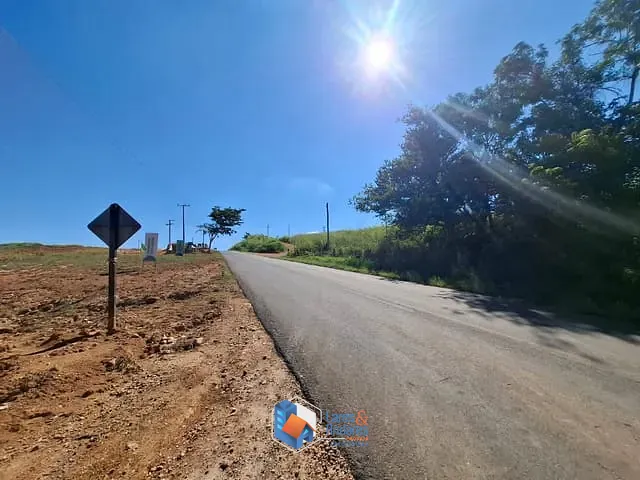 Terreno com 360m² 1 quarto e 1 banheiro, à venda, no bairro Jardim Julieta Lima Dias (Igaraí) em Mococa