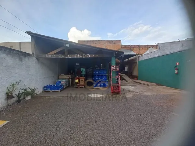 Terreno com 315m², à venda, no bairro Imigrantes em Holambra
