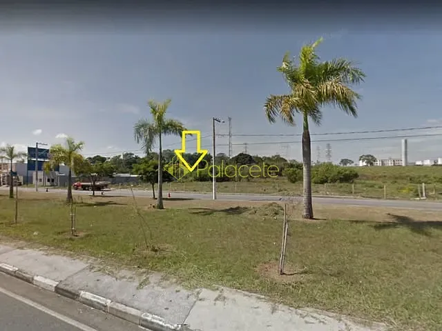 Terreno com 3300m², à venda, no bairro Loteamento Residencial Reserva Bonsucesso em Pindamonhangaba