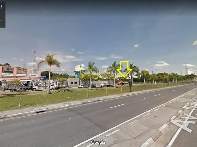 Terreno com 3300m², à venda, no bairro Loteamento Residencial Reserva Bonsucesso em Pindamonhangaba