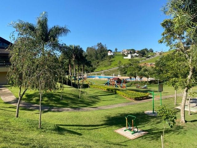 Foto do Terreno - Terreno à venda, 1043 m² por R$ 345.000,00 - Tapanhão - Jambeiro/SP | RUSSI IMÓVEIS