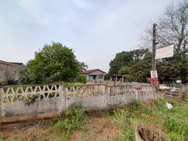 Terreno à Venda, Próximo ao Centro