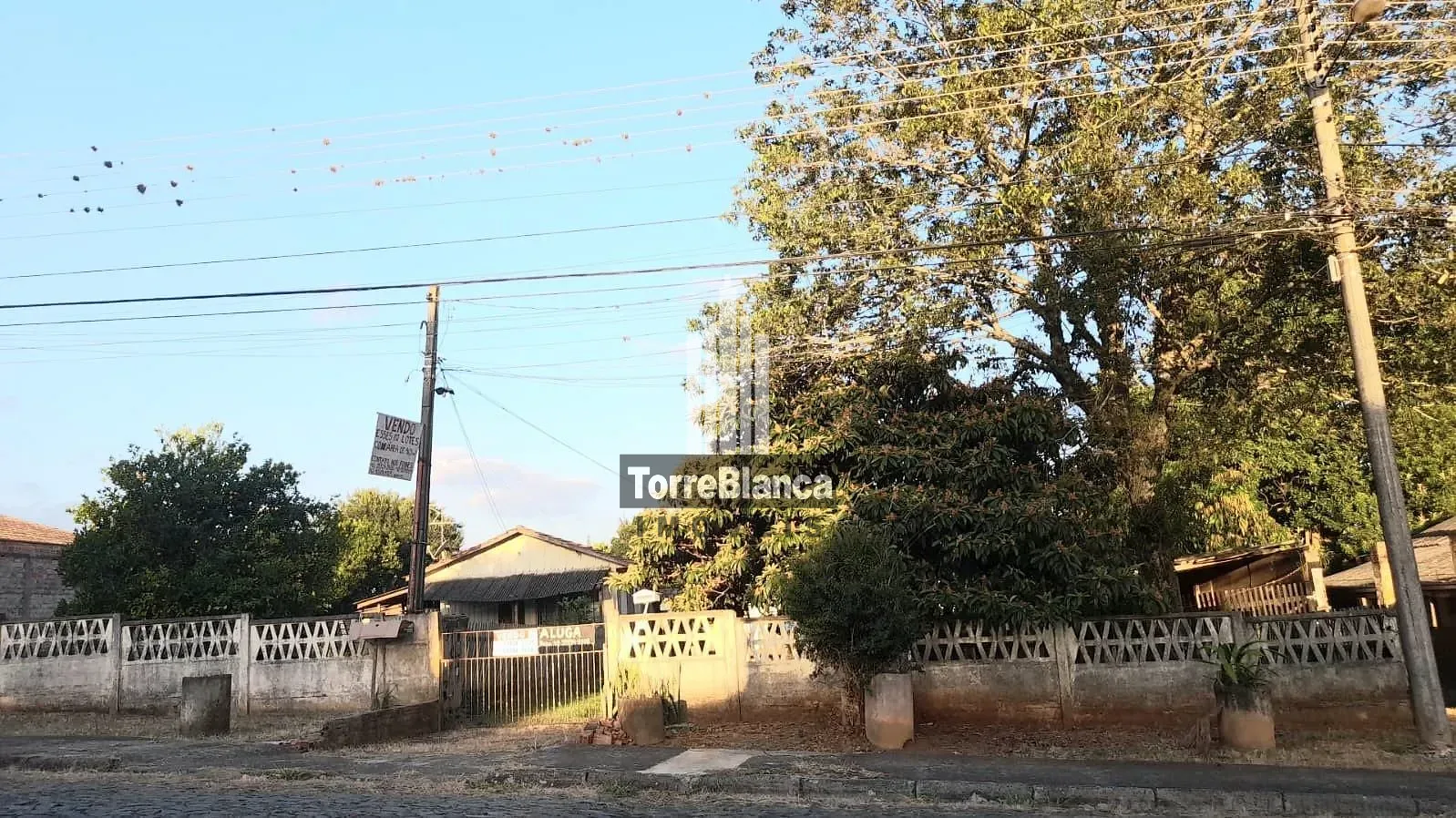 Terreno, 911 m² - Foto 3