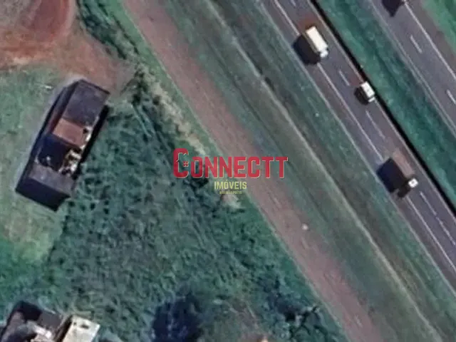 Terreno com 3000m², à venda, no bairro Jardim Salgado Filho em Ribeirão Preto